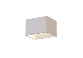  Sieninis šviestuvas ICON/10 2700K dimeriuojamas